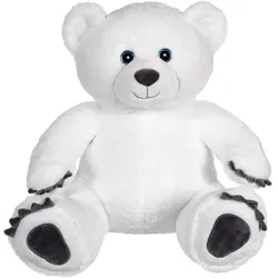 Gipsy Orso Polare Giocattoli Zingaro (80 cm)