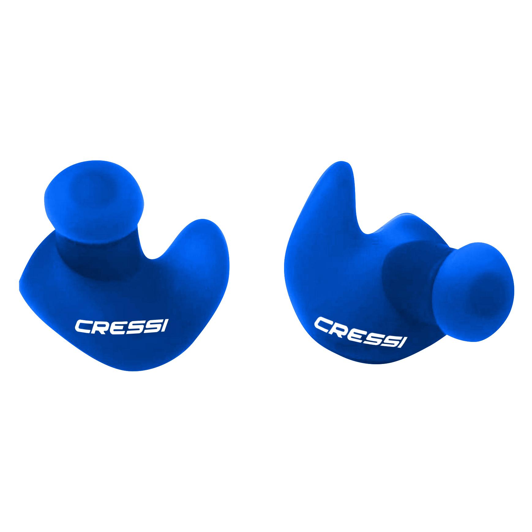 Cressi Dry (DF202020)