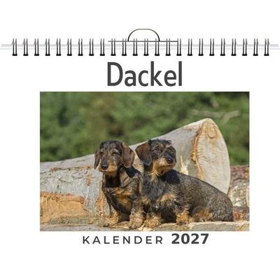 Dackel