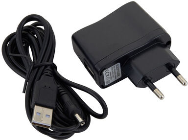 Adam Hall SLED PS USB Power Adapter