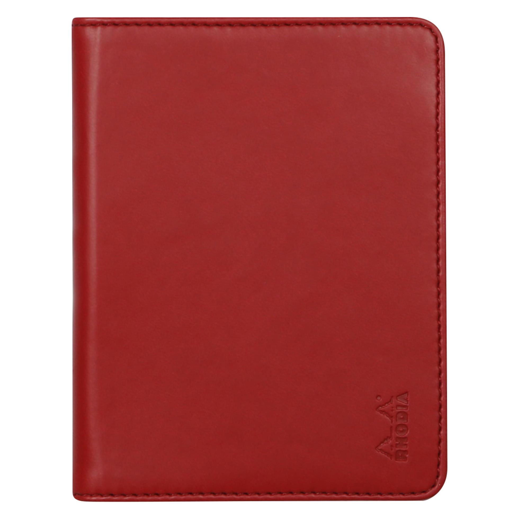 Rhodia Accessoires Rhodiarama (B7) (212007C)