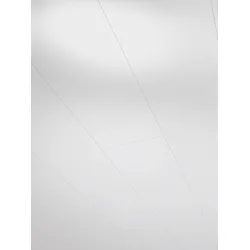Parador MilanoClick Paneel Seidenmatt Weiß Dekor 2585x289x12 mm