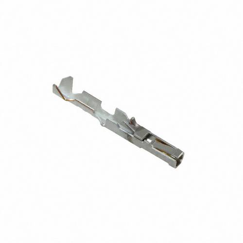 Molex C-GRID 111 901190122 Crimpkontakt Inhalt