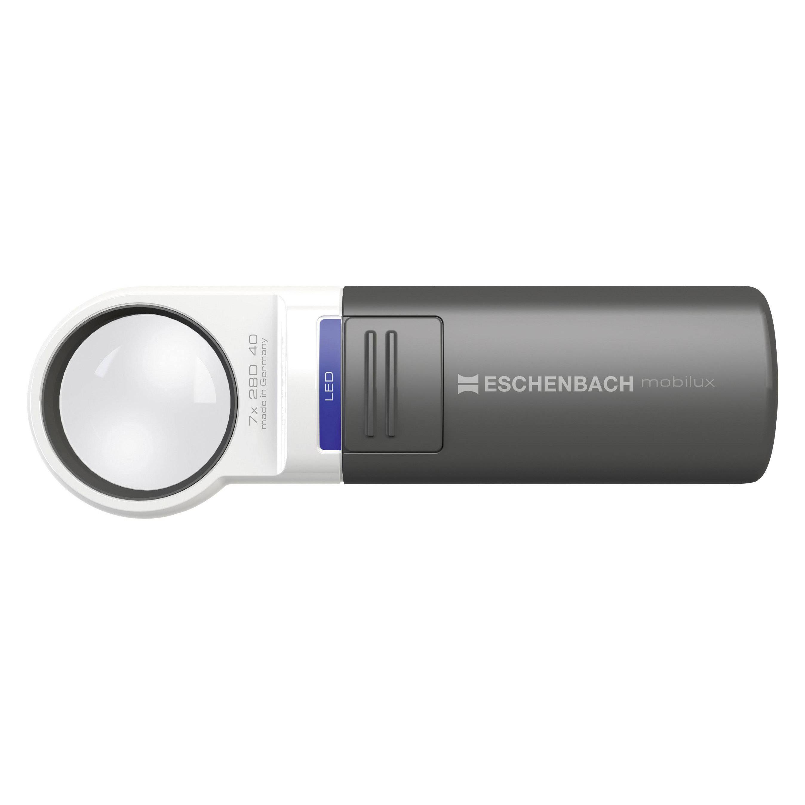 Eschenbach Handlupe (151110)