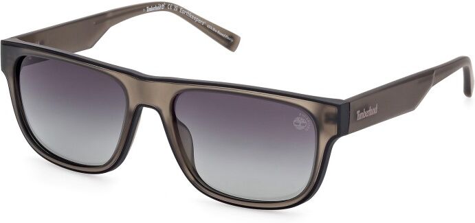 Timberland TB00025 (45D)