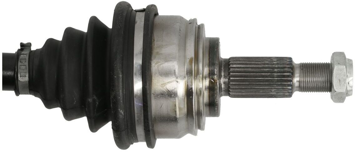 Point Gear Albero di trasmissione PNG73529