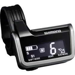 SHIMANO DISPLAY F.DI2 XTR SC-M9051