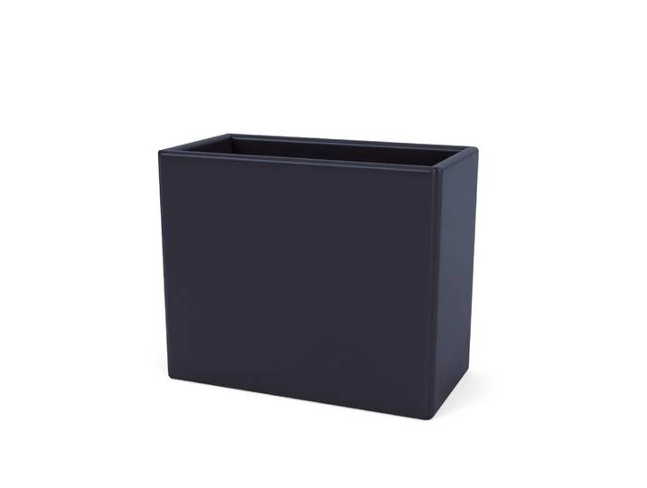 Montana Collect Organizer Shadow 147