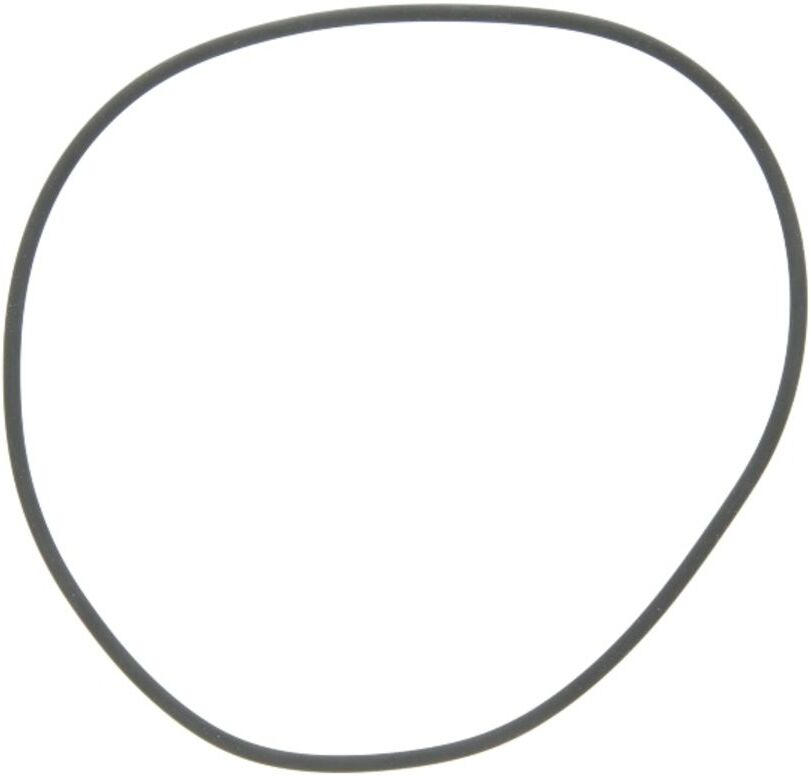 Lema O-ring in gomma LE124995