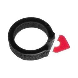 Huawei Foam Dust Film Camera Module fur nova 14 Pro, Ultra Chroma (Modul) (67413259)