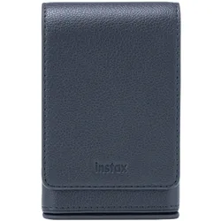 Fujifilm Instax Mini LiPlay+ Case Midnight Blue, Kameratasche