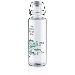 Bottle You’re right 0,6l