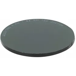 ROTHENBERGER Athermalglas 50mm A4 einzeln für 54.0640 - 540675