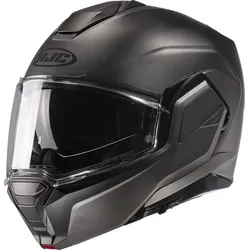 HJC i100 Solid Klapphelm S (55/56)