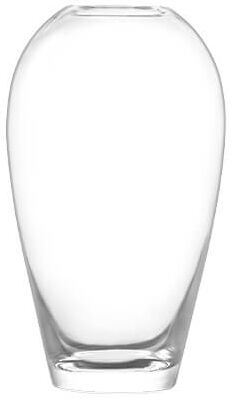 Anton Studios Anton Studio Designs Oxford Small Vase