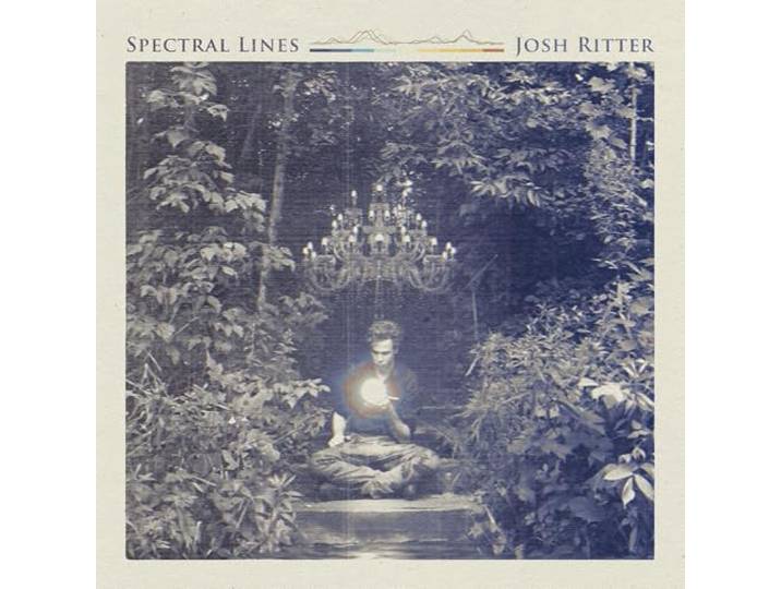 Spectral Lines