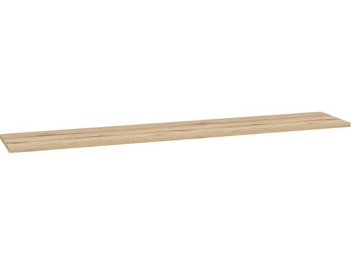 Tablar MODULINK