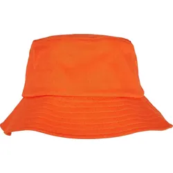 FLEXFIT Unisex Fischer Hut 5003 orange one size
