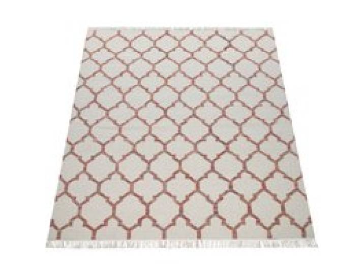 Tapis en laine Kenolia multicolore 160x230 cm