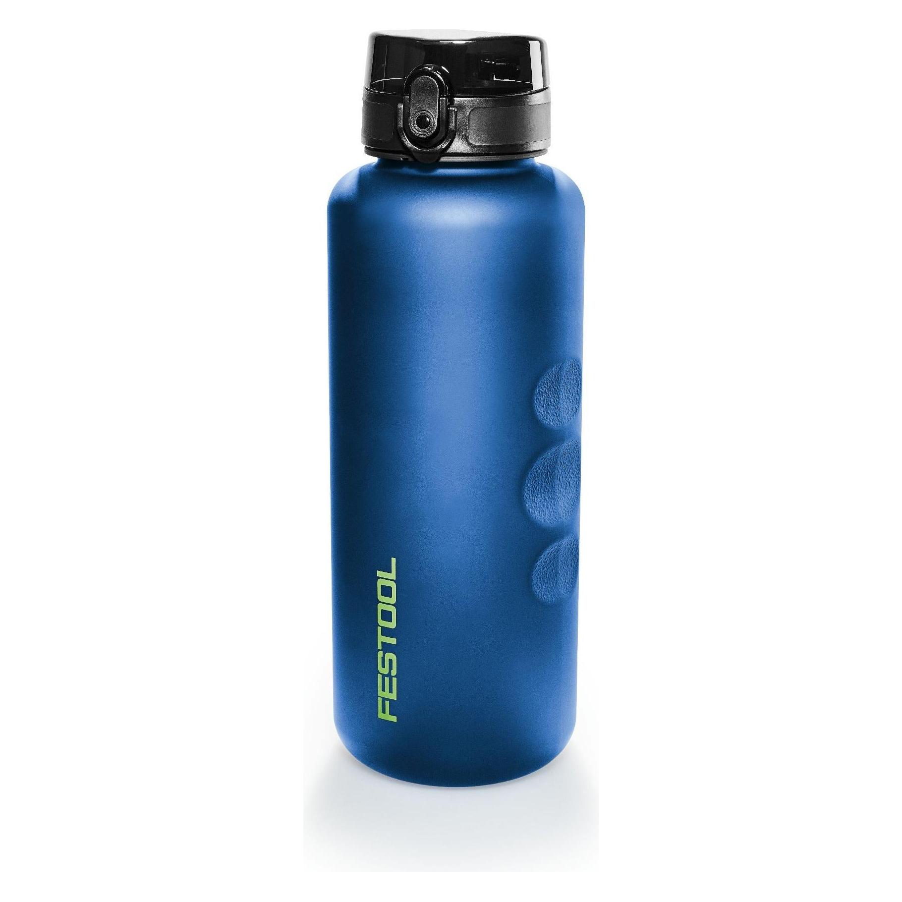 Festool TFL-FT1 1,5 l Trinkflasche ( 576983 ) Outdoorflasche (1.50 l) (576983)