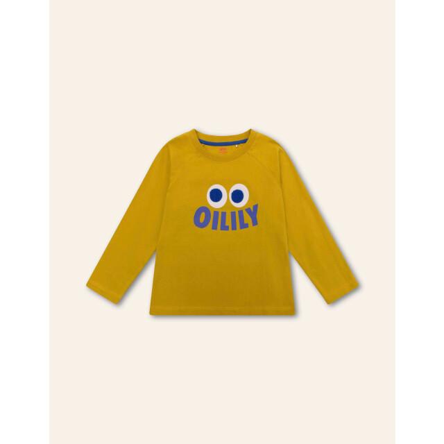 Oilily Twan t-shirt