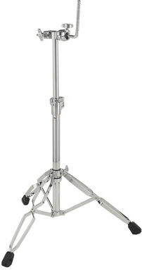 DW 9991 Single Tom Stand