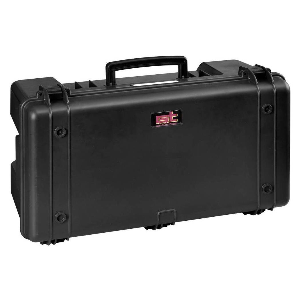 Explorer Cases Multifunktionsbox 66x34x32 cm Mod (61.50 l) (MUB65)