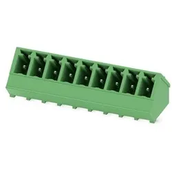Phoenix Contact 1827347 Leiterplatten-Grundleiste SMC 1,5/ 9-G-3,81 SMC159G381  - 50 Stück