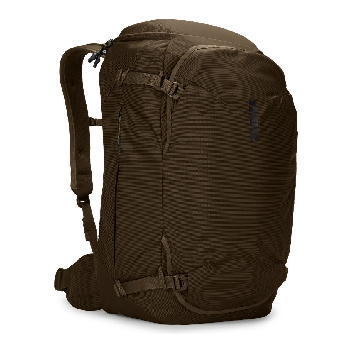 Thule Landmark Travel Pack 40L deep khaki (3205310-3205310)