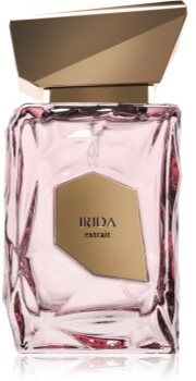 French Avenue Irida extrato de perfume unissexo 100 ml. Irida
