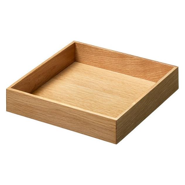 Move Box 3 (30150011)