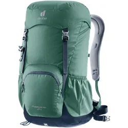 Deuter Rucksack Zugspitze 24 seagreen-ink