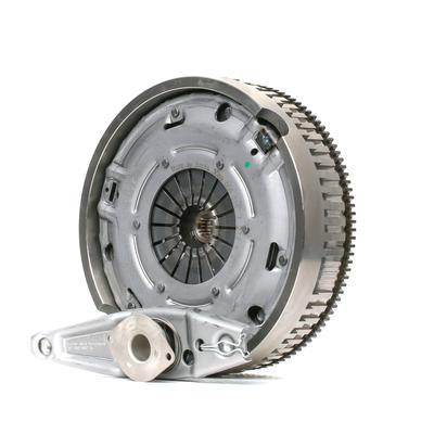 SACHS Kupplungssatz SMART 3090 600 003 0001709V004000000,0009856V001000000,4310031710 Q0001709V005000000,0001709V006000000,0001709V007000000