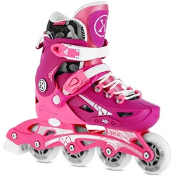 Nils, Inline Skates, (35, 36, 37, 38)