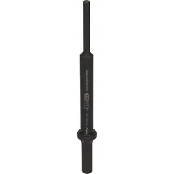 KS Tools 10 mm Austreibdorn Ø 7,0 mm - 515.3854