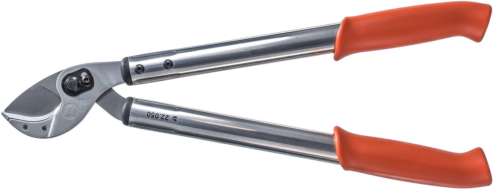 Professionele Takkenknipper met Anvil Snijtechnologie - 50 cm