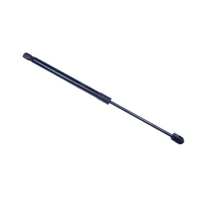 DENCKERMANN Gasfeder, Koffer-/Laderaum G110194 für MITSUBISHI
