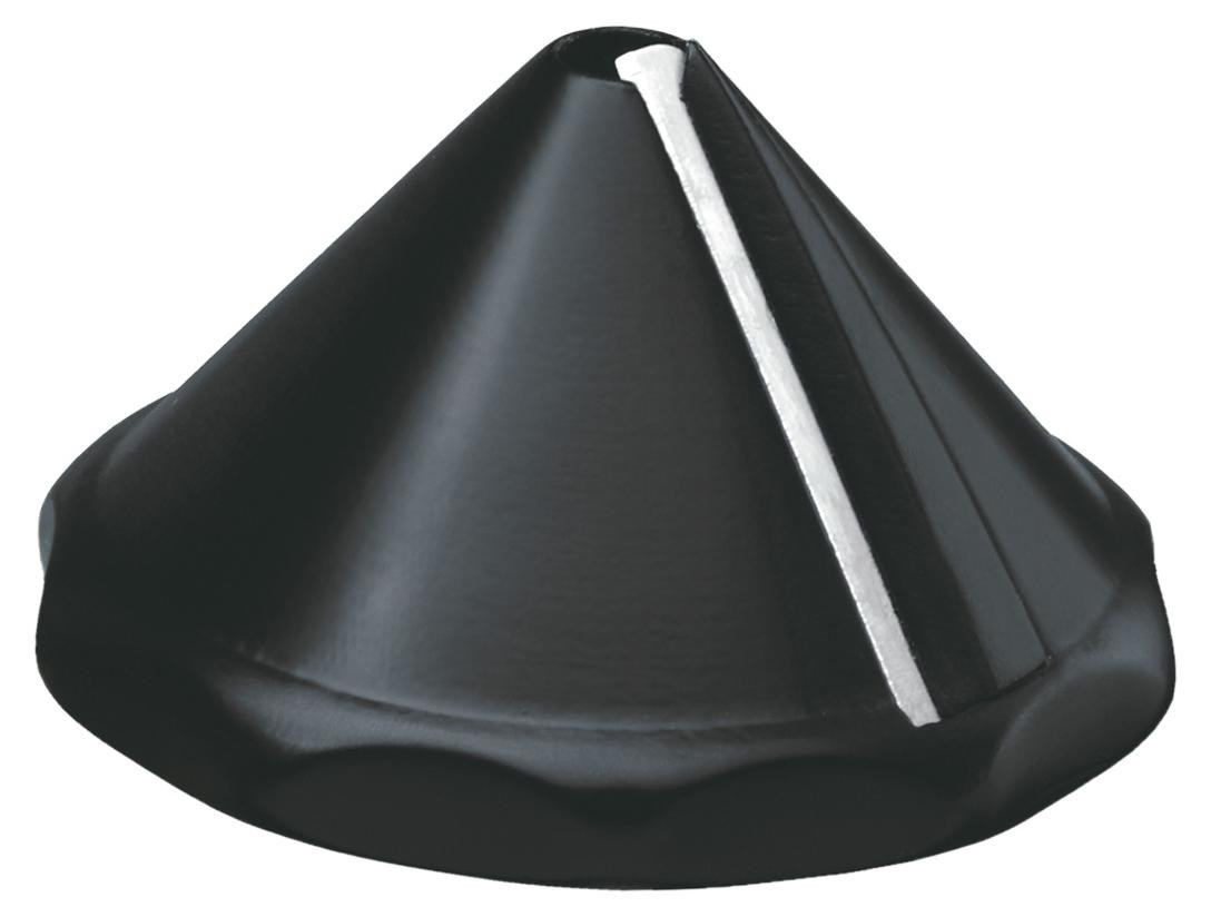 Triangle Spiralschneider i.K. 50 100 05 02
