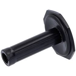 KS Tools Handschutzgriff für Meißel, Meißel 18mm 162.0446