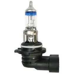 Scharnberger+Hasenbein Autolampe Halogen HB4 81188