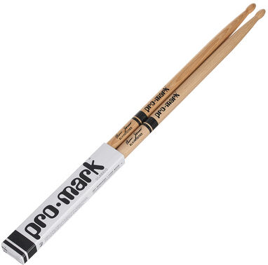 Pro Mark TXJZW Elvin Jones Hickory Jazz