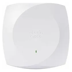 Cisco WIRELESS 9174I (W7 3, Access Point