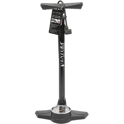 Ventura, Velopumpe