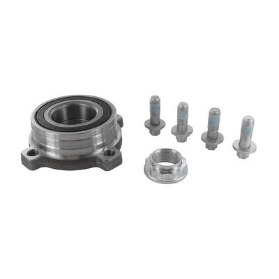 Vaico Radlagersatz [Hersteller-Nr. V20-0679] für BMW