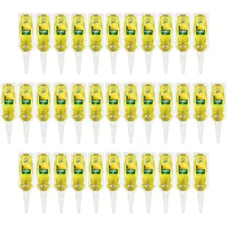 Chrysal Zitruspflanzen Vitalkur - 35x 30 ml
