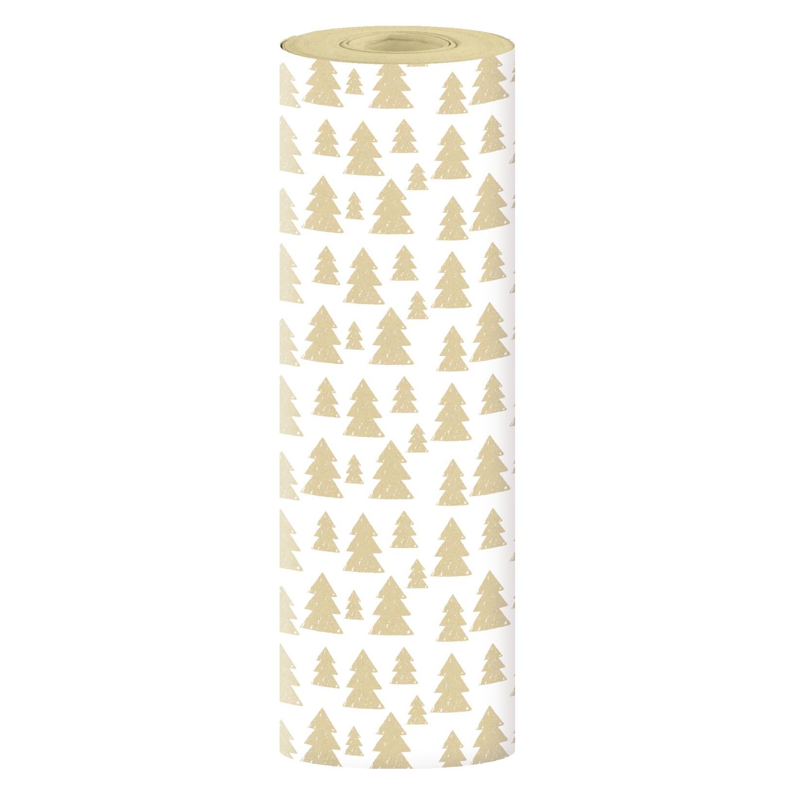 Clairefontaine Papier, Geschenkpapier (223924C)