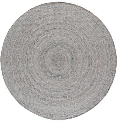 SAFAVIEH Braided Mared Flatweave Rug