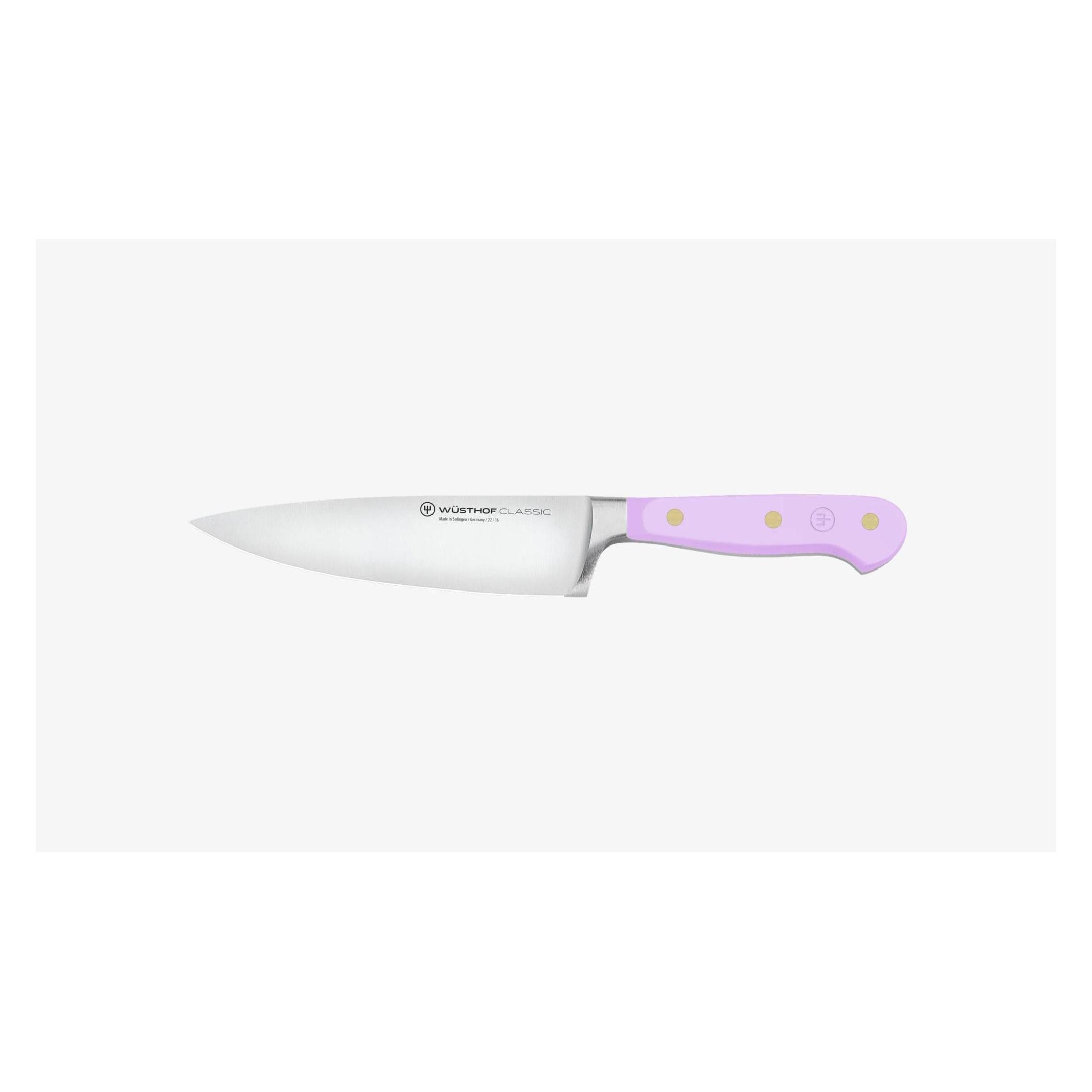 Wüsthof Kochmesser hellviolett (16 cm) (1061700616)