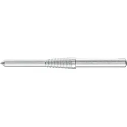 PFERD TOOLS Werkzeughalter für POLIROLL - 42706305