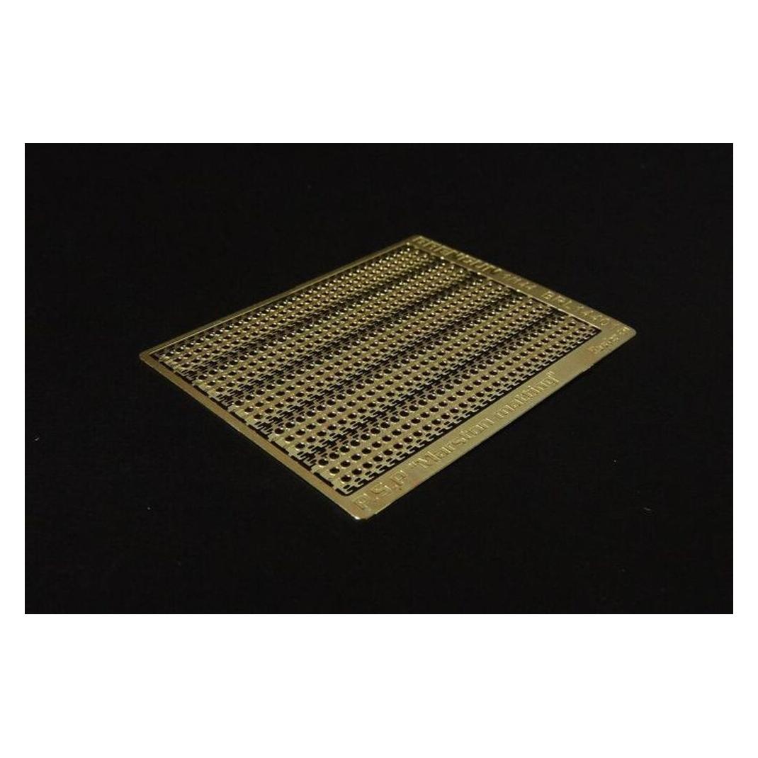 Brengun Marston Mattings (BRL144015)